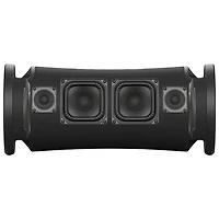 Sony ULT FIELD 7 Waterproof Bluetooth Wireless Speaker - Black