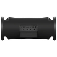 Sony ULT FIELD 7 Waterproof Bluetooth Wireless Speaker - Black