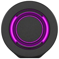 Sony ULT FIELD 7 Waterproof Bluetooth Wireless Speaker - Black