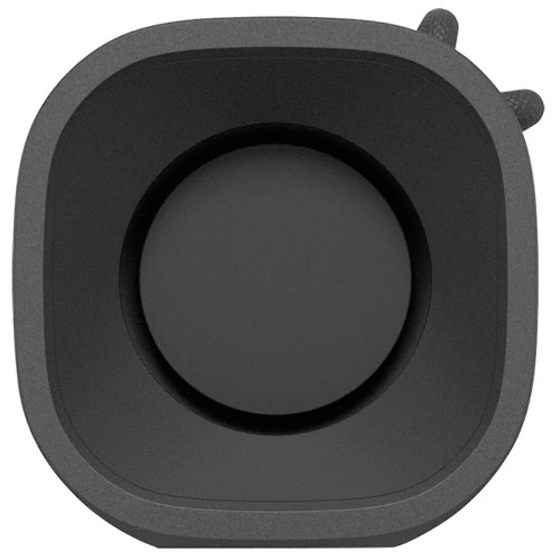 Sony ULT FIELD 1 Waterproof Bluetooth Wireless Speaker - Black