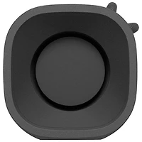 Sony ULT FIELD 1 Waterproof Bluetooth Wireless Speaker - Black