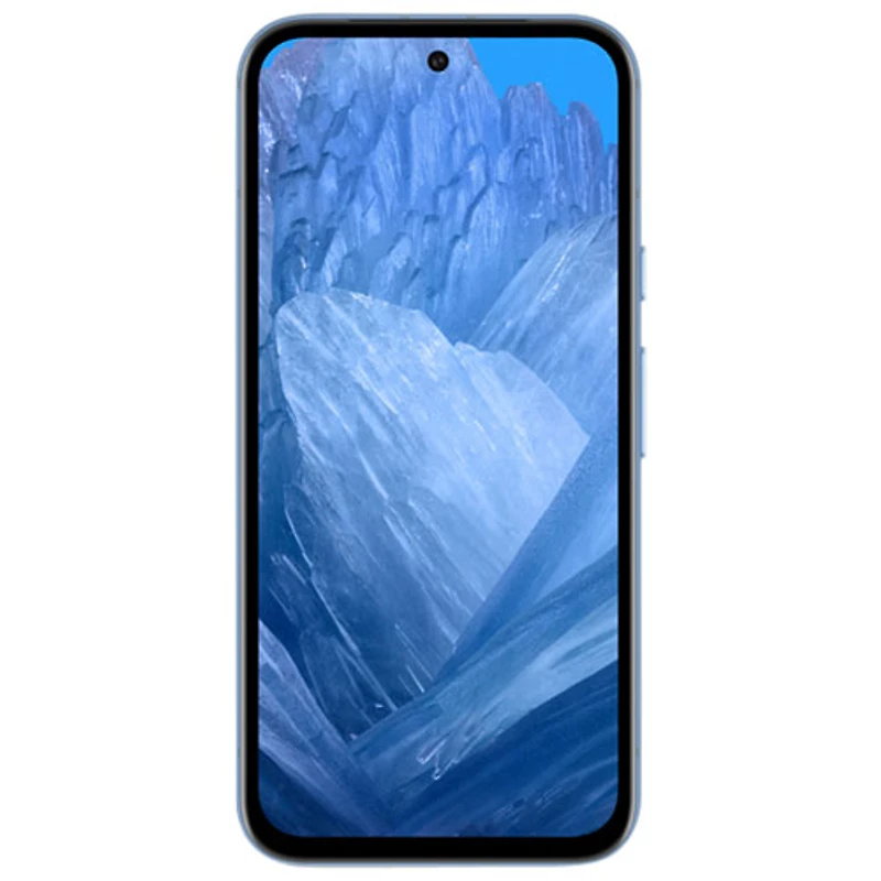 Koodo Google Pixel 8a 128GB - Bay - Select Tab Plan