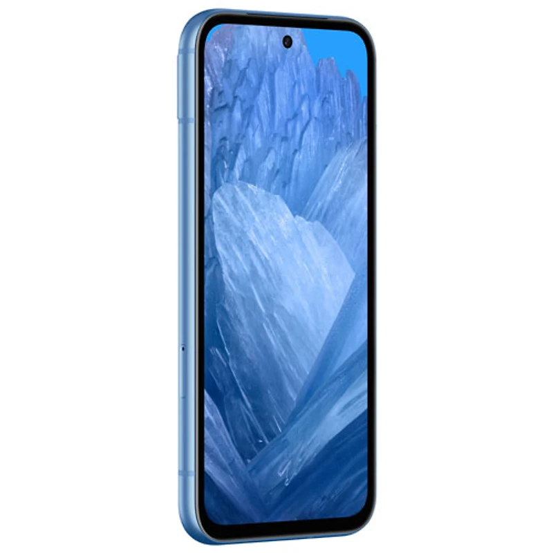 Koodo Google Pixel 8a 128GB - Bay - Select Tab Plan