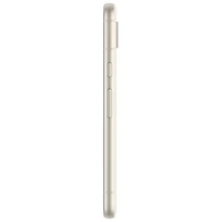 Pixel 8a de 128 Go de Google offert par Koodo - Porcelaine - Forfait Balance sélectionné
