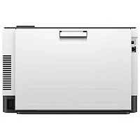 HP LaserJet Pro 3201dw Colour Wireless Laser Printer