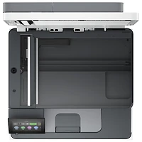 HP Colour LaserJet Pro 3301fdw Wireless All-In-One Inkjet Printer