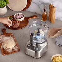 Robot culinaire Sous Chef 9 de Breville - 9 tasses
