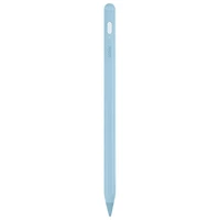 LOGiiX Precision Pencil for iPad - Sky Blue