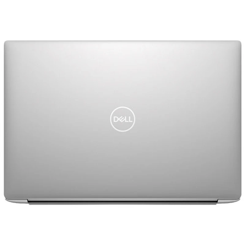 Dell XPS 14.5" Laptop - Platinum Silver (Intel Core Ultra 7 155H/32GB RAM/1TB SSD/RTX 4050)