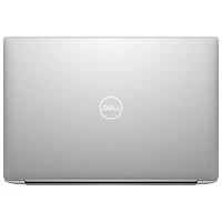 Dell XPS 14.5" Laptop - Platinum Silver (Intel Core Ultra 7 155H/32GB RAM/1TB SSD/RTX 4050)