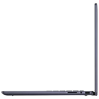 Portable à écran tactile de 16 po Inspiron de Dell - Platine (Core Ultra 7 155H d'Intel/RAM 16 Go/SSD 1 To/Windows 11 Home)