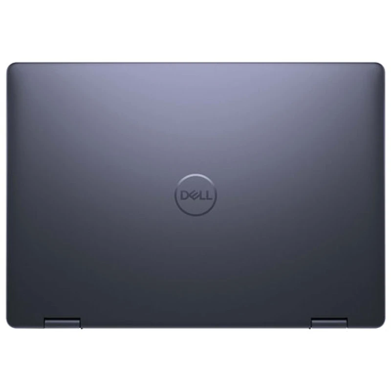 Portable à écran tactile de 16 po Inspiron de Dell - Platine (Core Ultra 7 155H d'Intel/RAM 16 Go/SSD 1 To/Windows 11 Home)