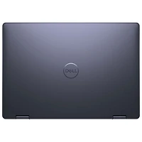 Portable à écran tactile de 16 po Inspiron de Dell - Platine (Core Ultra 7 155H d'Intel/RAM 16 Go/SSD 1 To/Windows 11 Home)