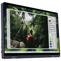 Portable à écran tactile de 16 po Inspiron de Dell - Platine (Core Ultra 7 155H d'Intel/RAM 16 Go/SSD 1 To/Windows 11 Home)