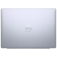 Dell Inspiron 14" Laptop - Ice Blue (Intel Core Ultra 9 185H/32GB RAM/1TB SSD/Windows 11 Home)