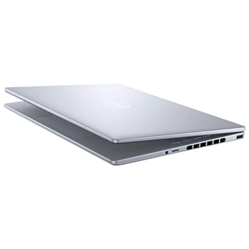 Dell Inspiron 14" Laptop - Ice Blue (Intel Core Ultra 9 185H/32GB RAM/1TB SSD/Windows 11 Home)