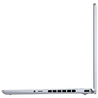 Dell Inspiron 14" Laptop - Ice Blue (Intel Core Ultra 9 185H/32GB RAM/1TB SSD/Windows 11 Home)