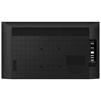 Téléviseur intelligent Google HDR DEL UHD 4K de 50 po Bravia 3 série S30B de Sony (K50S30B) - 2024
