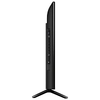 Téléviseur intelligent Google HDR DEL UHD 4K de 43 po Bravia 3 série S30B de Sony (K43S30B) - 2024