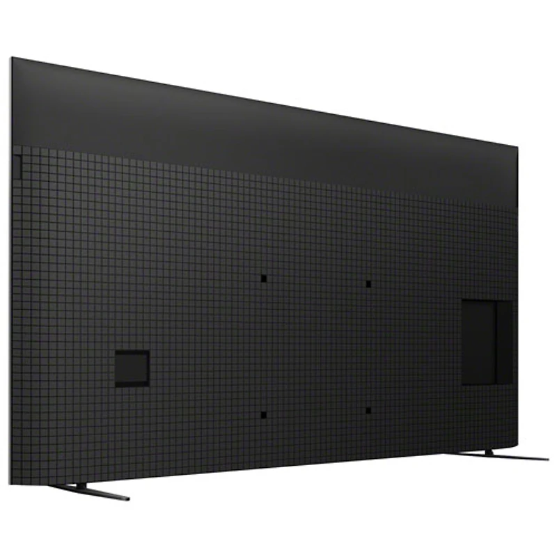 Téléviseur intelligent Google HDR mini-DEL UHD 4K de 75 po Bravia 7 série XR70 de Sony (K75XR70B) - 2024 - Exclusivité de Best Buy