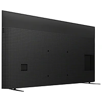 Téléviseur intelligent Google HDR mini-DEL UHD 4K de 75 po Bravia 7 série XR70 de Sony (K75XR70B) - 2024 - Exclusivité de Best Buy