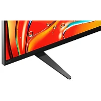 Téléviseur intelligent Google HDR mini-DEL UHD 4K de 75 po Bravia 7 série XR70 de Sony (K75XR70B) - 2024 - Exclusivité de Best Buy