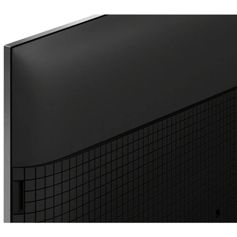 Téléviseur intelligent Google HDR mini-DEL UHD 4K de 75 po Bravia 7 série XR70 de Sony (K75XR70B) - 2024 - Exclusivité de Best Buy