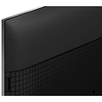 Téléviseur intelligent Google HDR mini-DEL UHD 4K de 75 po Bravia 7 série XR70 de Sony (K75XR70B) - 2024 - Exclusivité de Best Buy