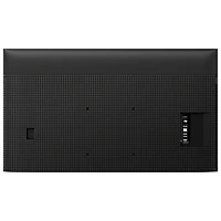 Téléviseur intelligent Google HDR mini-DEL UHD 4K de 75 po Bravia 7 série XR70 de Sony (K75XR70B) - 2024 - Exclusivité de Best Buy