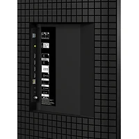 Téléviseur intelligent Google HDR mini-DEL UHD 4K de 75 po Bravia 7 série XR70 de Sony (K75XR70B) - 2024 - Exclusivité de Best Buy