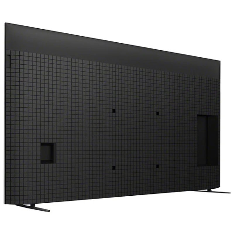 Téléviseur intelligent Google HDR mini-DEL UHD 4K de 65 po Bravia 7 série XR70 de Sony (K65XR70B) - 2024 - Exclusivité de Best Buy