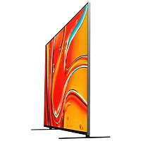Téléviseur intelligent Google HDR mini-DEL UHD 4K de 65 po Bravia 7 série XR70 de Sony (K65XR70B) - 2024 - Exclusivité de Best Buy