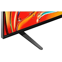 Téléviseur intelligent Google HDR mini-DEL UHD 4K de 65 po Bravia 7 série XR70 de Sony (K65XR70B) - 2024 - Exclusivité de Best Buy