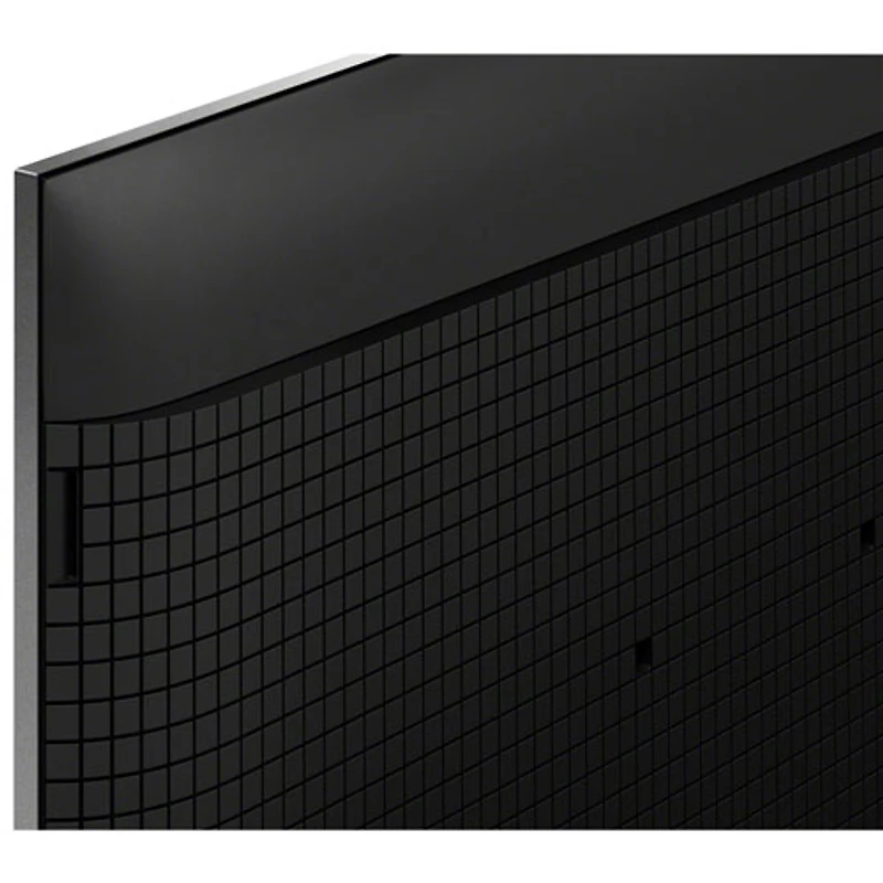 Téléviseur intelligent Google HDR mini-DEL UHD 4K de 65 po Bravia 7 série XR70 de Sony (K65XR70B) - 2024 - Exclusivité de Best Buy