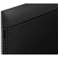 Téléviseur intelligent Google HDR mini-DEL UHD 4K de 65 po Bravia 7 série XR70 de Sony (K65XR70B) - 2024 - Exclusivité de Best Buy