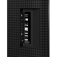 Téléviseur intelligent Google HDR mini-DEL UHD 4K de 65 po Bravia 7 série XR70 de Sony (K65XR70B) - 2024 - Exclusivité de Best Buy