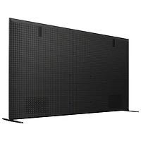 Téléviseur intelligent Google HDR mini-DEL UHD 4K de 75 po Bravia 9 série XR90 de Sony (K75XR90B) - 2024