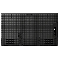Téléviseur intelligent Google HDR mini-DEL UHD 4K de 75 po Bravia 9 série XR90 de Sony (K75XR90B) - 2024