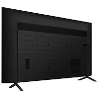Téléviseur intelligent Google HDR DEL UHD 4K de 65 po Bravia 3 série S30B de Sony (K65S30B) - 2024