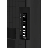 Téléviseur intelligent Google HDR DEL UHD 4K de 65 po Bravia 3 série S30B de Sony (K65S30B) - 2024