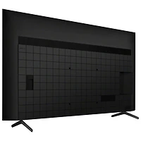 Téléviseur intelligent Google HDR DEL UHD 4K de 85 po Bravia 3 série S30B de Sony (K85S30B) - 2024
