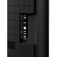Téléviseur intelligent Google HDR DEL UHD 4K de 85 po Bravia 3 série S30B de Sony (K85S30B) - 2024