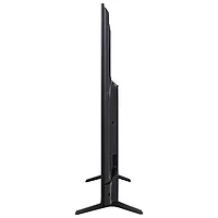 Hisense 65" U68N Series 4K UHD HDR Mini LED QLED Smart Google TV (65U68N) - 2024