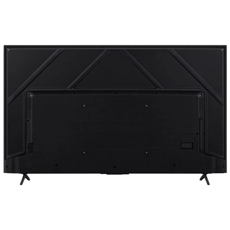 Hisense 65" U68N Series 4K UHD HDR Mini LED QLED Smart Google TV (65U68N) - 2024