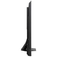 Téléviseur intelligent Google HDR Pro QLED mini-DEL UHD 4K série U88N de 75 po de Hisense (75U88N) - 2024
