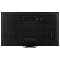 Téléviseur intelligent Google HDR Pro QLED mini-DEL UHD 4K série U88N de 75 po de Hisense (75U88N) - 2024