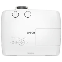Epson Home Cinema 3800 4K Ultra HD LED Home Theatre Projector (V11H959020-F)