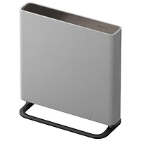 Système audio BRAVIA Theatre Quad de Sony avec 16 haut-parleurs et Dolby Atmos/DTS:X