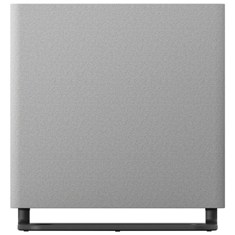 Système audio BRAVIA Theatre Quad de Sony avec 16 haut-parleurs et Dolby Atmos/DTS:X
