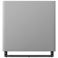 Système audio BRAVIA Theatre Quad de Sony avec 16 haut-parleurs et Dolby Atmos/DTS:X